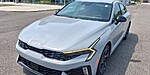 New 2026 KIA K5 GT-LINE in JONESBORO, ARKANSAS