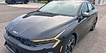 New 2026 KIA K5 GT-LINE in JONESBORO, ARKANSAS