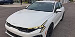 New 2026 KIA K5 LXS in JONESBORO, ARKANSAS