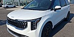New 2027 KIA CARNIVAL LXS in JONESBORO, ARKANSAS
