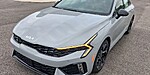 New 2026 KIA K5 GT-LINE in JONESBORO, ARKANSAS