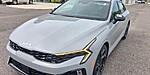 New 2026 KIA K5 GT-LINE in JONESBORO, ARKANSAS