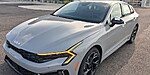 New 2026 KIA K5 GT-LINE in JONESBORO, ARKANSAS