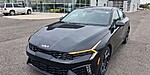 New 2026 KIA K5 GT-LINE in JONESBORO, ARKANSAS