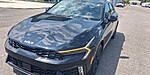 New 2026 KIA K5 GT-LINE in JONESBORO, ARKANSAS