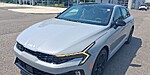 New 2026 KIA K5 GT-LINE in JONESBORO, ARKANSAS