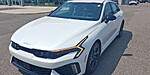 New 2026 KIA K5 GT-LINE in JONESBORO, ARKANSAS