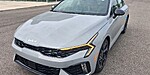 New 2026 KIA K5 GT-LINE in JONESBORO, ARKANSAS