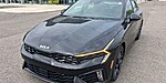 New 2026 KIA K5 GT-LINE in JONESBORO, ARKANSAS