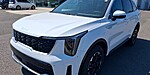 New 2026 KIA SORENTO S in JONESBORO, ARKANSAS