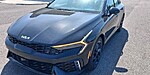 New 2026 KIA K5 GT-LINE in JONESBORO, ARKANSAS