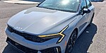 New 2026 KIA K5 GT-LINE in JONESBORO, ARKANSAS
