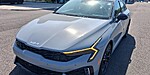 New 2026 KIA K5 GT-LINE in JONESBORO, ARKANSAS