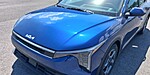 New 2026 KIA K4 LXS in JONESBORO, ARKANSAS