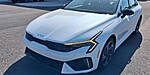 New 2026 KIA K5 GT-LINE in JONESBORO, ARKANSAS