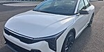 New 2026 KIA K4 GT-LINE in JONESBORO, ARKANSAS