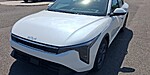 New 2026 KIA K4 LXS in JONESBORO, ARKANSAS