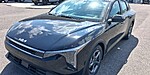 New 2026 KIA K4 LXS in JONESBORO, ARKANSAS