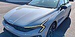 New 2026 KIA K5 GT-LINE in JONESBORO, ARKANSAS