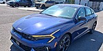 New 2026 KIA K5 GT-LINE in JONESBORO, ARKANSAS