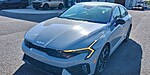 New 2026 KIA K5 GT-LINE in JONESBORO, ARKANSAS