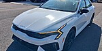 New 2026 KIA K5 GT-LINE in JONESBORO, ARKANSAS