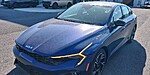 New 2026 KIA K5 GT-LINE in JONESBORO, ARKANSAS