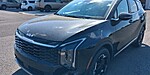 New 2026 KIA SPORTAGE EX in JONESBORO, ARKANSAS