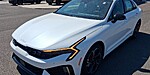 New 2026 KIA K5 GT-LINE in JONESBORO, ARKANSAS