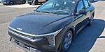 New 2026 KIA K4 LX in JONESBORO, ARKANSAS