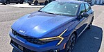 New 2026 KIA K5 GT-LINE in JONESBORO, ARKANSAS