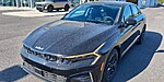 New 2026 KIA K5 LXS in JONESBORO, ARKANSAS