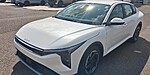 New 2026 KIA K4 EX in JONESBORO, ARKANSAS