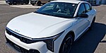New 2026 KIA K4 GT-LINE in JONESBORO, ARKANSAS