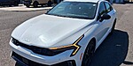New 2026 KIA K5 GT-LINE in JONESBORO, ARKANSAS