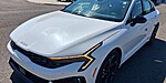 New 2026 KIA K5 GT-LINE in JONESBORO, ARKANSAS