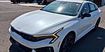 New 2026 KIA K5 GT-LINE in JONESBORO, ARKANSAS