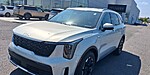 New 2026 KIA SORENTO S in JONESBORO, ARKANSAS