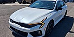 New 2026 KIA K5 GT-LINE in JONESBORO, ARKANSAS