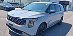 New 2027 KIA CARNIVAL EX in JONESBORO, ARKANSAS