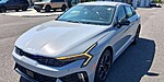New 2026 KIA K5 GT-LINE in JONESBORO, ARKANSAS