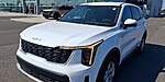 New 2026 KIA SORENTO LX in JONESBORO, ARKANSAS