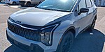New 2027 KIA SPORTAGE X-LINE in JONESBORO, ARKANSAS
