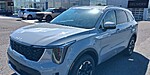 New 2026 KIA SORENTO S in JONESBORO, ARKANSAS