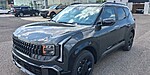 New 2027 KIA SELTOS X-LINE S in JONESBORO, ARKANSAS
