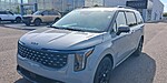 New 2027 KIA CARNIVAL SX PRESTIGE in JONESBORO, ARKANSAS