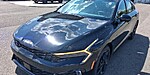 New 2026 KIA K5 GT-LINE in JONESBORO, ARKANSAS