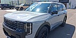New 2027 KIA TELLURIDE X-LINE SX in JONESBORO, ARKANSAS