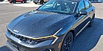 New 2027 KIA K5 LXS in JONESBORO, ARKANSAS