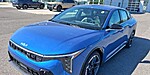 New 2026 KIA K4 GT-LINE in JONESBORO, ARKANSAS